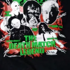 小島和宏 W☆ING 流れ星伝説 ／ 小島和宏＆松永光弘 サイン本 新品未読 W☆ING流れ星伝説 星屑たちのプロレス純情青春録 | 小島 和宏