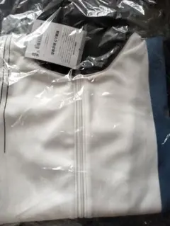 2025年最新】跡部景吾 ジャージの人気アイテム - メルカリ