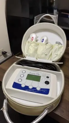 2025年最新】ドクタージェーナの人気アイテム - メルカリ