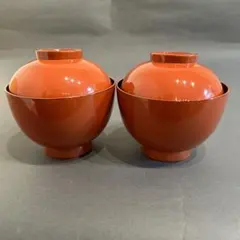 2026年最新】むさしの漆工芸の人気アイテム - メルカリ