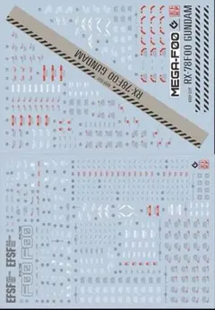 Item thumbnail for item fd472743-826d-4daf-95e1-3fa7589fdef5