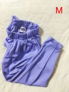 Item thumbnail for item 7cdf1cdf-305e-4246-bcdf-da86b8af2cbb