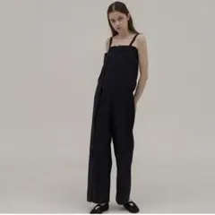 サロペット・オーバーオール・オールインワン Studio Doe Low Rise Cutout Jumpsuit ☆Studio Doe Low Rise Cutout Jumpsuit ジャンプスーツ/送料込