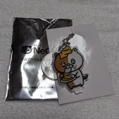 2025年最新】coco壱 アクリルスタンドの人気アイテム - メルカリ