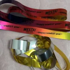 2026年最新】TOWA銀テープの人気アイテム - メルカリ