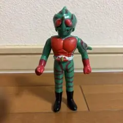 Item thumbnail for item d97cdc74-b788-4838-b1b8-eda4d173afb8