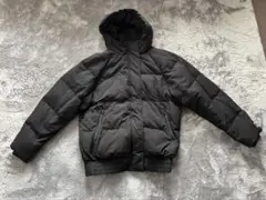 xs ダウンジャケット
