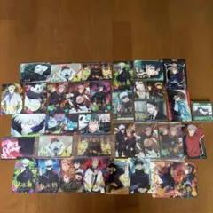 2026年最新】両面宿儺の人気アイテム - メルカリ
