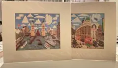 Item thumbnail for item aa4a6ac8-11e4-4e94-847e-417e4b49c67b