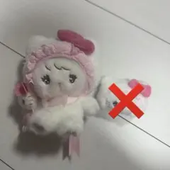 ri様 リクエスト 2点 まとめ商品