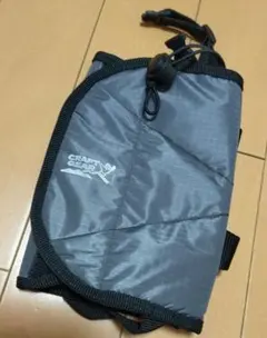 Item thumbnail for item 9c5ffb2c-cfef-4db5-b855-8d2dd71f8d79