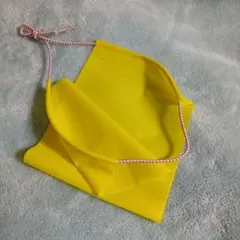 Item thumbnail for item 988ec4cb-6f80-4b9f-bfb1-256b87442a6d