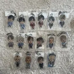 2025年最新】クリアチャーム 佐藤大樹の人気アイテム - メルカリ