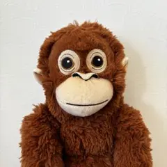 Item thumbnail for item 4141fe9a-0e96-4077-8d68-183519cfdf58