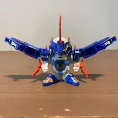 2025年最新】コバルトセイバーの人気アイテム - メルカリ