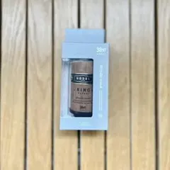 2025年最新】38kt miyabi king walnutの人気アイテム - メルカリ