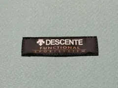 Item thumbnail for item 7e65fedb-34a8-4e6b-8730-37b1198b520c