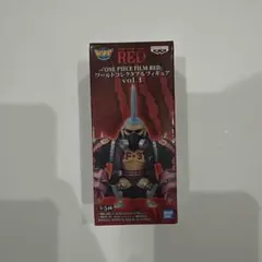 sacai様 リクエスト 3点 まとめ商品