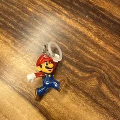 マリオ めじるしアクセサリー