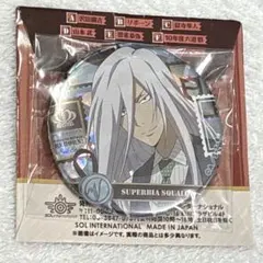 2025年最新】ジャンプショップピンズの人気アイテム - メルカリ