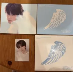 Item thumbnail for item b9b01fbf-9a18-4f79-a214-7ecb1d202e4a