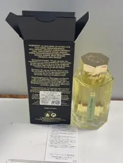 L'Artisan Parfumeur L'Eau de L'Artisanのサムネイル