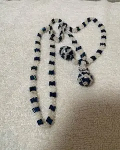 Item thumbnail for item 75792c8c-1827-43da-95b0-cd6386aa9cbd