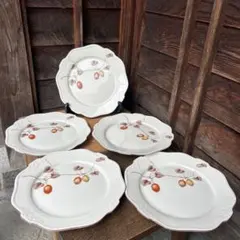 2025年最新】ノリタケ アイボリーチャイナ 皿の人気アイテム