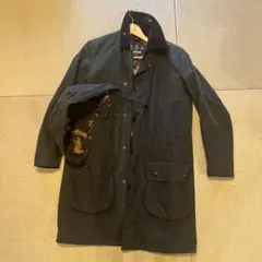 2025年最新】barbour border slの人気アイテム - メルカリ