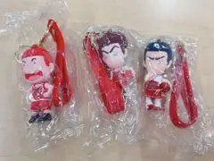 2026年最新】スラムダンク ストラップの人気アイテム - メルカリ