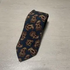 Item thumbnail for item 1b3ff514-5804-48bb-8c69-53e124da5433