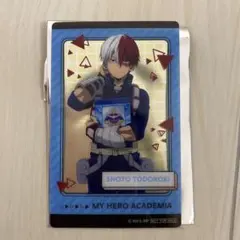 Item thumbnail for item 9d510708-54cc-4d88-aa31-c2e5a9e8f7cc