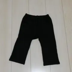 ファミリア(familiar ) スウェットパンツ　90cm