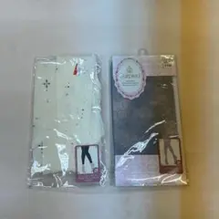 Item thumbnail for item ce22373a-ecb4-44c1-81c2-a868c6a431ce