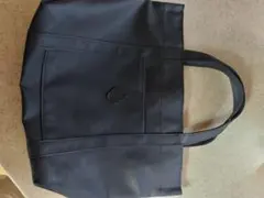 まっしぃ様専用のサムネイル