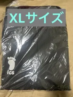 新品未開封】ハイキュー TOHO 10th 烏野高校 ジャージ XLサイズ - メルカリ