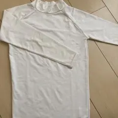 インナーシャツ 140