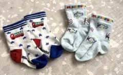 Item thumbnail for item 107ad98f-52e0-4503-8ace-af5a00112c61