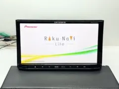 タッチパネル新品 AVIC-MRZ99 新品ファン カロッツェリア パイオニア タッチパネル新品 AVIC-MRZ09 新品ファン カロッツェリア ＃3 - メルカリ