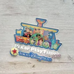 Item thumbnail for item ac9cf23b-4253-47c8-842e-5f0471a9a2d6