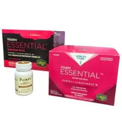 2025年最新】サポート7バイタリティの人気アイテム - メルカリ