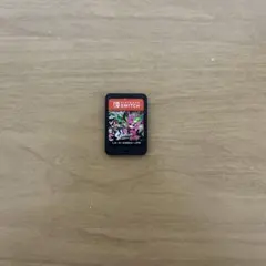 Splatoon 2 Nintendo Switch 日本版