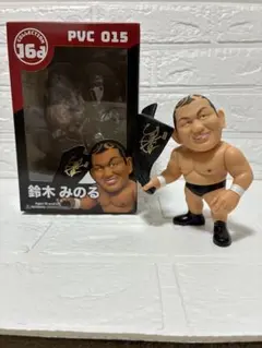 2026年最新】hao フィギュアの人気アイテム - メルカリ