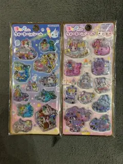 cocopelli(๑ت๑)♡様 リクエスト 2点 まとめ商品