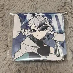 殺戮の天使 マウスパッド | Mercari