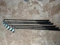 Item thumbnail for item 82158942-cb28-43b7-b90d-f51b24b1d4d7