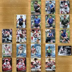 Item thumbnail for item 7853cdf4-7dc9-4bf6-bbb1-8db3072c3364