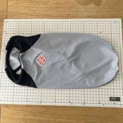 Item thumbnail for item dce217ff-9e0c-48dd-a5dd-c3834d0dc219