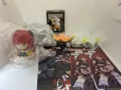 ゼンゼロ　まとめ売り