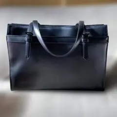 Item thumbnail for item ba9e457f-ad67-4bfd-a4c2-55a611572729